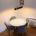 Terrasse Apartman Trebinje