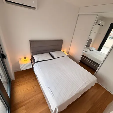 Terrasse * تريبينيي