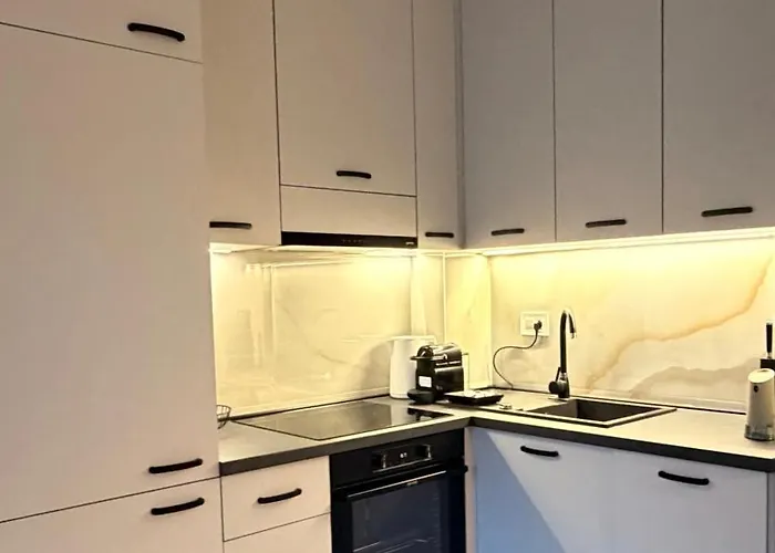 Terrasse * تريبينيي