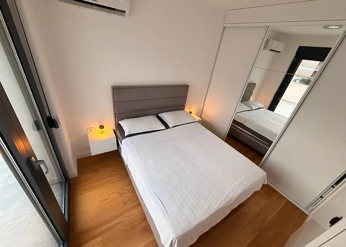 Terrasse * تريبينيي